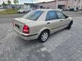 Mazda 323 1.4 S Comfort Grau - thumbnail 13