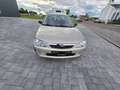 Mazda 323 1.4 S Comfort Grau - thumbnail 24
