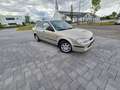 Mazda 323 1.4 S Comfort Grau - thumbnail 26