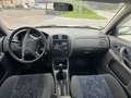Mazda 323 1.4 S Comfort Grau - thumbnail 20