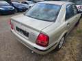 Mazda 323 1.4 S Comfort Grau - thumbnail 9