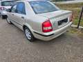 Mazda 323 1.4 S Comfort Grau - thumbnail 7