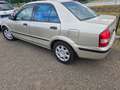 Mazda 323 1.4 S Comfort Grau - thumbnail 6