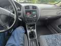 Mazda 323 1.4 S Comfort Grau - thumbnail 28
