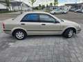 Mazda 323 1.4 S Comfort Grau - thumbnail 14