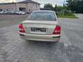 Mazda 323 1.4 S Comfort Grau - thumbnail 16