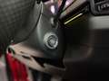 Skoda Karoq 1.5 TSI Sportline ACT DSG 110KW Rojo - thumbnail 21