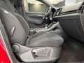 Skoda Karoq 1.5 TSI Sportline ACT DSG 110KW Rojo - thumbnail 29