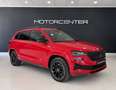 Skoda Karoq 1.5 TSI Sportline ACT DSG 110KW Rojo - thumbnail 1