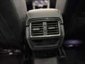 Skoda Karoq 1.5 TSI Sportline ACT DSG 110KW Rojo - thumbnail 18