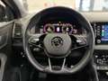 Skoda Karoq 1.5 TSI Sportline ACT DSG 110KW Rojo - thumbnail 13