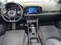 Skoda Karoq 1.5 TSI Sportline ACT DSG 110KW Rojo - thumbnail 14