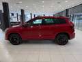 Skoda Karoq 1.5 TSI Sportline ACT DSG 110KW Rojo - thumbnail 8