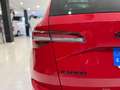 Skoda Karoq 1.5 TSI Sportline ACT DSG 110KW Rojo - thumbnail 10
