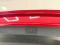 Skoda Karoq 1.5 TSI Sportline ACT DSG 110KW Rojo - thumbnail 12