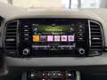 Skoda Karoq 1.5 TSI Sportline ACT DSG 110KW Rojo - thumbnail 25