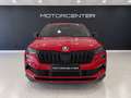 Skoda Karoq 1.5 TSI Sportline ACT DSG 110KW Rojo - thumbnail 6