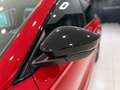 Skoda Karoq 1.5 TSI Sportline ACT DSG 110KW Rojo - thumbnail 9