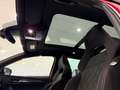 Skoda Karoq 1.5 TSI Sportline ACT DSG 110KW Rojo - thumbnail 17