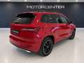 Skoda Karoq 1.5 TSI Sportline ACT DSG 110KW Rojo - thumbnail 4