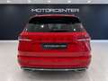 Skoda Karoq 1.5 TSI Sportline ACT DSG 110KW Rojo - thumbnail 5
