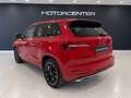 Skoda Karoq 1.5 TSI Sportline ACT DSG 110KW Rojo - thumbnail 3