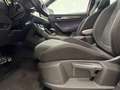Skoda Karoq 1.5 TSI Sportline ACT DSG 110KW Rojo - thumbnail 24