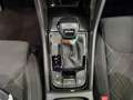 Skoda Karoq 1.5 TSI Sportline ACT DSG 110KW Rojo - thumbnail 16