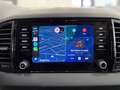 Skoda Karoq 1.5 TSI Sportline ACT DSG 110KW Rojo - thumbnail 26