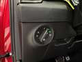 Skoda Karoq 1.5 TSI Sportline ACT DSG 110KW Rojo - thumbnail 20