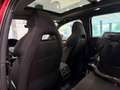 Skoda Karoq 1.5 TSI Sportline ACT DSG 110KW Rojo - thumbnail 27