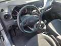 Hyundai i10 1.0 Feel Good * NUR 20.911 KM ! Silber - thumbnail 13