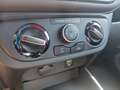 Hyundai i10 1.0 Feel Good * NUR 20.911 KM ! Silber - thumbnail 19