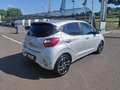 Hyundai i10 1.0 Feel Good * NUR 20.911 KM ! Silber - thumbnail 9