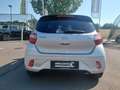 Hyundai i10 1.0 Feel Good * NUR 20.911 KM ! Silber - thumbnail 8