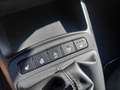 Hyundai i10 1.0 Feel Good * NUR 20.911 KM ! Silber - thumbnail 20