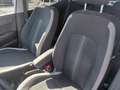 Hyundai i10 1.0 Feel Good * NUR 20.911 KM ! Silber - thumbnail 14