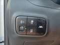Hyundai i10 1.0 Feel Good * NUR 20.911 KM ! Silber - thumbnail 21