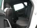SEAT Arona VIRT ACC NAVI SHZ KAM Schwarz - thumbnail 11