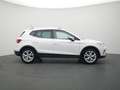 SEAT Arona VIRT ACC NAVI SHZ KAM Schwarz - thumbnail 3