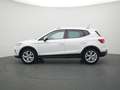 SEAT Arona VIRT ACC NAVI SHZ KAM Schwarz - thumbnail 15