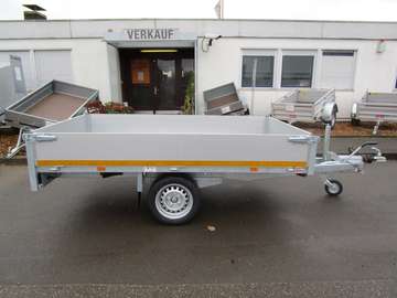 2615 Ladeh. 56 od. 63cm 2,56x1,50x0,30m 1,35 t