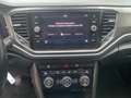 Volkswagen T-Roc T-Roc 1.0 TSI Style BlueMotion Technology 115 CV Grijs - thumbnail 14