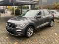 Volkswagen T-Roc T-Roc 1.0 TSI Style BlueMotion Technology 115 CV Grijs - thumbnail 1