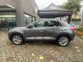 Volkswagen T-Roc T-Roc 1.0 TSI Style BlueMotion Technology 115 CV Grijs - thumbnail 8