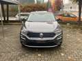Volkswagen T-Roc T-Roc 1.0 TSI Style BlueMotion Technology 115 CV Grijs - thumbnail 2
