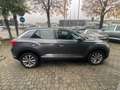 Volkswagen T-Roc T-Roc 1.0 TSI Style BlueMotion Technology 115 CV Grijs - thumbnail 7