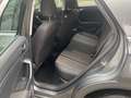 Volkswagen T-Roc T-Roc 1.0 TSI Style BlueMotion Technology 115 CV Grijs - thumbnail 16