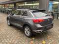 Volkswagen T-Roc T-Roc 1.0 TSI Style BlueMotion Technology 115 CV Grijs - thumbnail 4