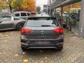 Volkswagen T-Roc T-Roc 1.0 TSI Style BlueMotion Technology 115 CV Grijs - thumbnail 5